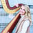Small thumbnail image for Bethany Bailey Harpist