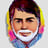 Small thumbnail image for Tim Griggs, Caricatures