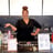 Small thumbnail image for Pretty Prie Bartending