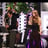 Small thumbnail image for The Kensie Jazz and Dance Band