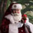 Small thumbnail image for Santa True