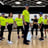 Small thumbnail image for Dance Fitness Party with Claysmile Entertainment