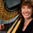 Small thumbnail image for Vicki Smith, Harpist, Pianist, Organist