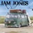 Small thumbnail image for Jam Jones