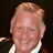 Small thumbnail image for Rob Steen