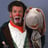 Small thumbnail image for Okey Dokey Entertainment
