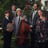 Small thumbnail image for The Creswell Club