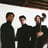 Small thumbnail image for The Gallants