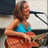 Small thumbnail image for Gina Tarée