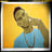 Small thumbnail image for DJ EuroYuan