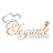 Small thumbnail image for Elegante Catering