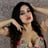 Small thumbnail image for Bellydance by Samantha