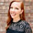 Small thumbnail image for Karen Cook, Soprano