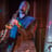 Small thumbnail image for Saxophonist Cameron Ross