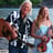 Small thumbnail image for Gilleran&#039;s Island Band