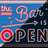 Small thumbnail image for The Bar Is Open AZ