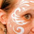 Small thumbnail image for Face Fx