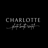 Small thumbnail image for Charlotte Photobooth Rental