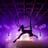 Small thumbnail image for Aerialist - Jane Air