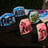 Small thumbnail image for Airbrush Artist /Party Favors / Temp Tattoos