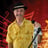 Small thumbnail image for Al Chance - Singin&#039; The Hits of the Greatest Crooners