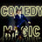Small thumbnail image for Al Skinner - Comedy Corporate Magician