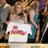 Small thumbnail image for Amazing Airbrush