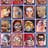 Small thumbnail image for Amusement Artists