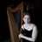 Small thumbnail image for Celtic Harp Music by Anne Roos
