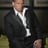 Small thumbnail image for Best Daniel Craig Double