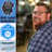 Small thumbnail image for Big Jake Hovis