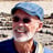 Small thumbnail image for Paul Martin