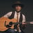 Small thumbnail image for Brandon Crocker