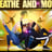 Small thumbnail image for Breathe And Move-Ment Dance &amp; Performing Arts Co.