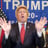 Small thumbnail image for MJ Trump