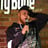 Small thumbnail image for BurstonWithComedy