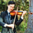 Small thumbnail image for Calvin Tsang