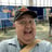 Small thumbnail image for The Caricature Guy 64