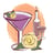 Small thumbnail image for Carly&#039;s Beverage Services and Events LLC
