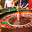Small thumbnail image for Chicago Casino &amp; Poker Rentals