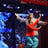 Small thumbnail image for Chloe Hurst, soprano &amp; Paul Just, tenor