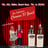 Small thumbnail image for Chrome 57 Band, 50s, 60s, Oldies, to current hits!