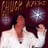 Small thumbnail image for Chuck Ayers, Charlotte&#039;s Voice of Elvis &amp; Stars &amp; Stripes DJ Services