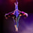 Small thumbnail image for Circus Scorpius