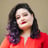 Small thumbnail image for Elaina Matthews, Soprano