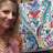 Small thumbnail image for &#039;COLORME&#039; Art Spa