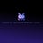 Small thumbnail image for Cosmic Entertainment, LLC.