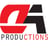 Small thumbnail image for DA Productions Mobile DJ &amp; Lighting