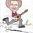 Small thumbnail image for Dave&#039;s Country Traditions
