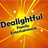 Small thumbnail image for Dealightful Family Entertainment